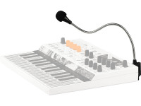 Arturia MicroFreak Microphone Arturia MicroFreak Microphone